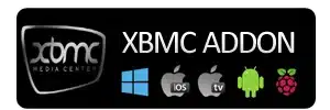 iptv in XBMC