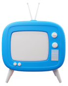 iptv channels